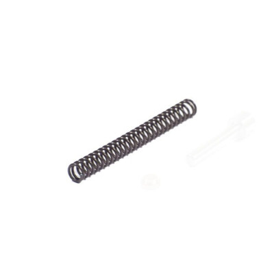 Пружина поршня к UMAREX RUGER AIR HAWK